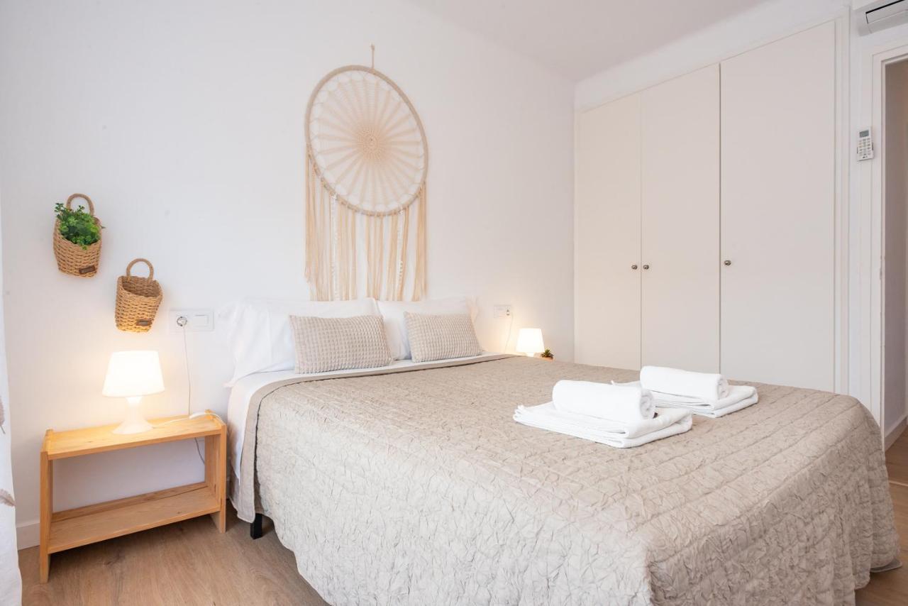 Empuriabrava Apartaments No 5 Exterior foto
